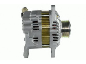 FRIESEN 9090627 kintamosios srovės generatorius 
 Elektros įranga -> Kint. sr. generatorius/dalys -> Kintamosios srovės generatorius
A 3TG 268 1AE, A 3TG 268 1ZE, A3 TG2 681