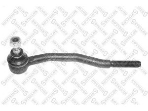 STELLOX 51-00215-SX skersinės vairo trauklės galas 
 Vairavimas -> Vairo mechanizmo sujungimai
0322179, 0324059, 322179, 324059
