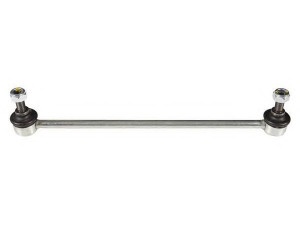 MOOG SZ-LS-7318 šarnyro stabilizatorius 
 Ašies montavimas/vairavimo mechanizmas/ratai -> Stabilizatorius/fiksatoriai -> Savaime išsilyginanti atrama
4242065J00