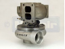 MOTAIR TURBOLADER 333535 kompresorius, įkrovimo sistema 
 Išmetimo sistema -> Turbokompresorius
0050965399, 005096539980, 0060963599