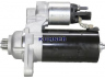 AD KÜHNER 254514 starteris 
 Elektros įranga -> Starterio sistema -> Starteris
02Z911023M, 02Z911023N, 02Z911023P