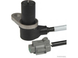 MAGNETI MARELLI 600000181760 jutiklis, rato greitis
47910-4M410