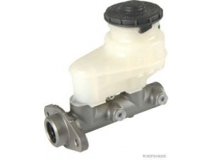 MAGNETI MARELLI 600000070730 pagrindinis cilindras, stabdžiai
46100-S1A-G01, 46100-S1A-G02, 46100-S1A-G03