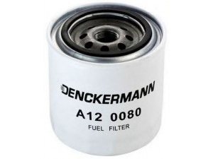 DENCKERMANN A120080 kuro filtras 
 Techninės priežiūros dalys -> Papildomas remontas
P N17-13ZA5 A, P N41-3ZA5, P N47-13ZA5