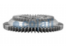 COJALI 8127110 sankaba, radiatoriaus ventiliatorius
1340173, 90410811
