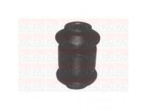 FAI AutoParts SS5870 valdymo svirties/išilginių svirčių įvorė 
 Ašies montavimas/vairavimo mechanizmas/ratai -> Valdymo svirtis/pasukamosios svirties sujungimas -> Montavimas/sutvirtinimas