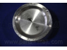 PARTS-MALL PXMSA-002C stūmoklis
2341002932