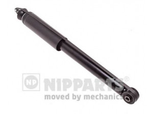 NIPPARTS N5524025G amortizatorius 
 Pakaba -> Amortizatorius
52610-SNA-P02, 52610-SNA-P020, 52610-SNA-P03