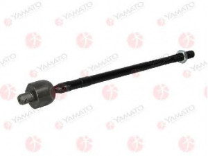 YAMATO I30514YMT vidinė skersinė vairo trauklė 
 Vairavimas -> Vairo mechanizmo sujungimai
5778526200