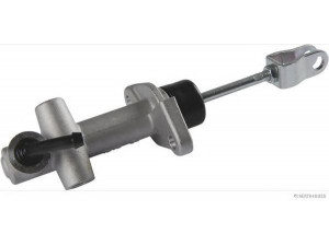 MAGNETI MARELLI 600000056240 pagrindinis cilindras, sankaba
96273218, 96481287