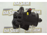 DA SILVA DP2328 hidraulinis siurblys, vairo sistema 
 Vairavimas -> Vairo pavara/siurblys
201 460 05 80, 201 460 09 80, 201 460 14 80