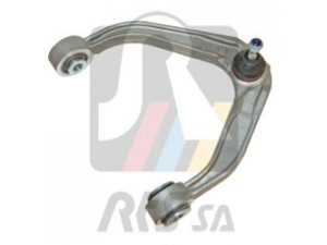 RTS 96-05829-1 vikšro valdymo svirtis 
 Ašies montavimas/vairavimo mechanizmas/ratai -> Valdymo svirtis/pasukamosios svirties sujungimas -> Vairo trauklės (valdymo svirtis, išilginis balansyras, diago
51817624, 51828660, 51835398