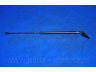 PARTS-MALL PQD-206 dujinė spyruoklė, bagažinė 
 Priedai -> Bagažinė/pakrovimo skyrius
7143021101, 7143021102, P7143021101