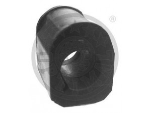 OPTIMAL F8-5086 skersinio stabilizatoriaus įvorių komplektas 
 Ašies montavimas/vairavimo mechanizmas/ratai -> Stabilizatorius/fiksatoriai -> Sklendės
7700785929, 7700835929