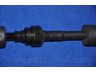 PARTS-MALL PTA-138 sankabos trosas
4376029070