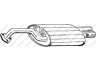 galinis duslintuvas