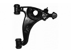 MOOG ME-WP-0736 vikšro valdymo svirtis 
 Ašies montavimas/vairavimo mechanizmas/ratai -> Valdymo svirtis/pasukamosios svirties sujungimas -> Vairo trauklės (valdymo svirtis, išilginis balansyras, diago
1243303107