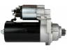 PowerMax 8212532 starteris 
 Elektros įranga -> Starterio sistema -> Starteris
99660410300, 99660410400