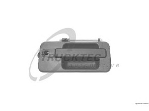 TRUCKTEC AUTOMOTIVE 01.53.089 durų rankenėlė
941 760 0459