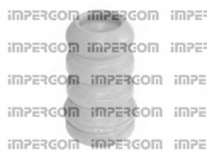ORIGINAL IMPERIUM 38204 atraminis buferis, pakaba 
 Pakaba -> Pakabos dalys -> Surinkimo dalys
RNH100252