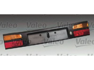 VALEO 087366 kombinuotas galinis žibintas 
 Elektros įranga -> Šviesos -> Kombinuotas galinis žibintas/dalys -> Kombinuotas galinis žibintas
7701045719