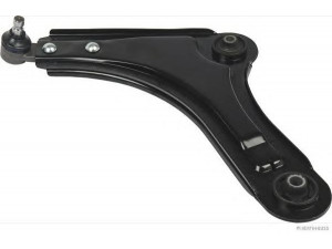 MAGNETI MARELLI 600000152190 vikšro valdymo svirtis
96268454