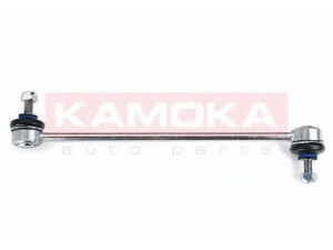 KAMOKA 997761 šarnyro stabilizatorius 
 Ašies montavimas/vairavimo mechanizmas/ratai -> Stabilizatorius/fiksatoriai -> Savaime išsilyginanti atrama
5087 39, 5087 46, 5087 61, 96 152 213