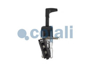 COJALI 2224401 stabdžių vožtuvas, rankinis stabdys
1518221, 0014303681