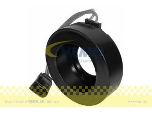 VEMO V15-77-1026 ritė, magnetinės sankabos kompresorius
W01J0820803F, W01J0820803F part