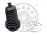 OPTIMAL LM-10057S gofruotoji membrana, vairavimas 
 Vairavimas -> Gofruotoji membrana/sandarinimai
7701471141