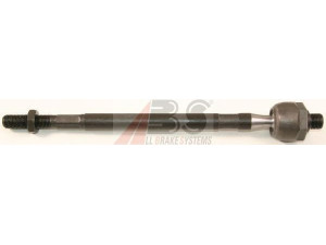 A.B.S. 240461 vidinė skersinė vairo trauklė 
 Vairavimas -> Vairo mechanizmo sujungimai
98845026