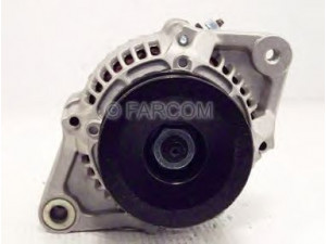 FARCOM 111362 kintamosios srovės generatorius
27060-78156-71, 27060-78157-71