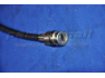 PARTS-MALL PTC-010 sankabos trosas
28380A80D00-000, 28380A85502-000