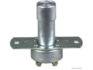 HERTH+BUSS ELPARTS 70485039099 jungiklis, variklio stabdys
0659757, 81.25503-0065, 159656