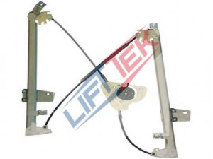 LIFT-TEK LT DN703 R lango pakėliklis 
 Vidaus įranga -> Elektrinis lango pakėliklis