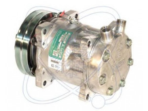 ELECTRO AUTO 20A8220 kompresorius, oro kondicionierius