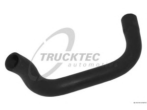 TRUCKTEC AUTOMOTIVE 03.40.122 radiatoriaus žarna
1676378