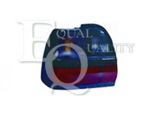 EQUAL QUALITY GP0328 kombinuotas galinis žibintas 
 Elektros įranga -> Šviesos -> Kombinuotas galinis žibintas/dalys -> Kombinuotas galinis žibintas
84811, 0318340203, 60360705, 7701036019