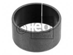 FEBI BILSTEIN 35804 paleidimo šakės tamprusis kaištis
343 992 00 03