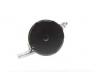ALANKO 440163 starteris
AM34248, AM37869