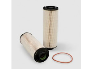 DONALDSON P550632 kuro filtras 
 Techninės priežiūros dalys -> Papildomas remontas
608774, 0000901251, 0000901551