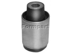 FORMPART 3600006 valdymo svirties/išilginių svirčių įvorė 
 Ašies montavimas/vairavimo mechanizmas/ratai -> Valdymo svirtis/pasukamosios svirties sujungimas -> Montavimas/sutvirtinimas
51450 SDA A01*, 51450SDAA01, 51460 SDA A01*