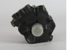 BOSCH 0 438 100 076 degalų skirstytuvas, įpurškimo sistema 
 Kuro mišinio formavimas -> Mišinio sudarymas -> Kuro magistralė/paskirstymas