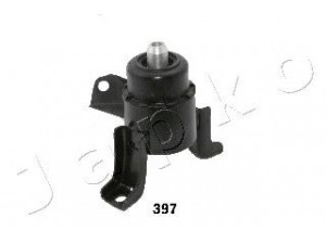 JAPKO GOJ397 variklio montavimas 
 Variklis -> Prekių paieška pagal schemą
GK2E-39-060C