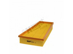 HENGST FILTER E554L oro filtras 
 Techninės priežiūros dalys -> Techninės priežiūros intervalai
1444.F6, 1444.G2, 1444 WG, 1444.F7