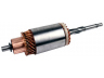 PowerMax 1015009 ankeris, starteris