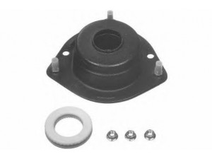 MOOG AMGK7259 remonto komplektas, pakabos statramstis 
 Ašies montavimas/vairavimo mechanizmas/ratai -> Montavimas, pakabos statramstis
4684129
