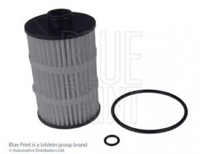 BLUE PRINT ADV182115 alyvos filtras 
 Filtrai -> Alyvos filtras
079 115 561 J, 079 198 405 D, 079 115 561 J