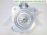 AES ADS-941 starteris 
 Elektros įranga -> Starterio sistema -> Starteris
23300C6800, 23300C6801, 23300C8703