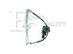 EQUAL QUALITY 320121 lango pakėliklis 
 Vidaus įranga -> Elektrinis lango pakėliklis
8354074F00